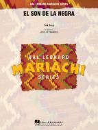 El Son de la Negra Download