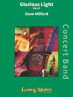 Glorious Light March Download