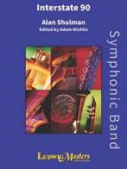 Interstate 90 Download