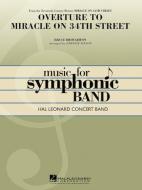 Overture to Miracle on 34th Street Download