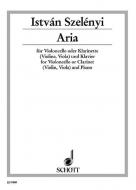 Aria Standard