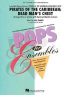 Pirates Of The Caribbean: Dead Man's Chest Download