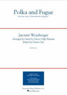 Polka And Fugue 