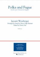 Polka And Fugue 