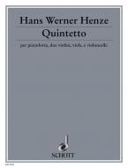 Quintetto 