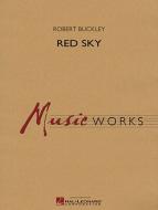 Red Sky 