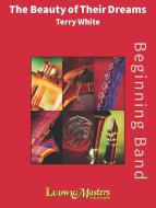 The Beauty of Their Dreams Download