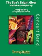 The Sun's Bright Glow Download