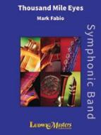 Thousand Mile Eyes Download