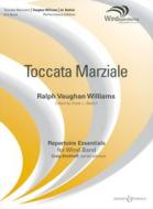 Toccata Marziale Download