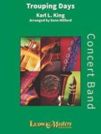 Trouping Days Download