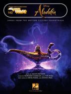 Arabian Nights (2019) 