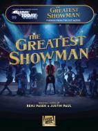 The Greatest Show 