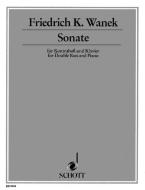 Sonate 