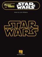 Star Wars (Main Theme) 