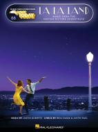City Of Stars 