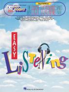 The Girl That I Marry 