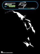 I'll Drown In My Tears 