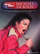 Human Nature 