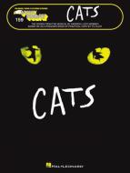 Bustopher Jones: The Cat About Town 