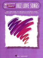 The Things We Did Last Summer 