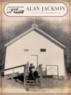 The Old Rugged Cross 