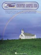 I Wouldn't Take Nothing For My Journey Now 