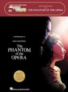 The Phantom Of The Opera 