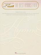 My Faith Looks Up To Thee 