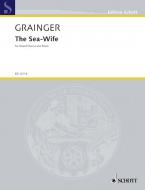 The Sea-Wife Standard