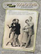 Alexander's Ragtime Band 