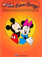 These Are The Best Times 