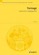 Lament for a Hanging Man Standard