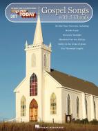 Mansion Over The Hilltop 