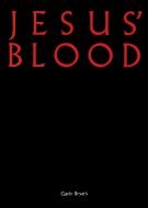 Jesus' Blood Never Failed Me Yet 