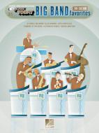 In A Little Spanish Town 