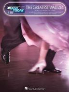 Now Is The Hour (Maori Farewell Song) 