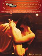 Love Me With All Your Heart 