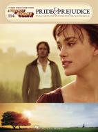 Mrs. Darcy 