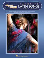 La Cumparsita (The Masked One) 