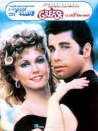 Grease 