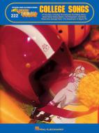 Far Above Cayuga's Waters 