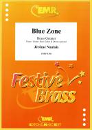 Blue Zone Download