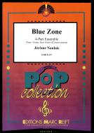 Blue Zone Download