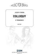 Colloquy Download