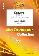 Concerto RV 230 op. 3 Download