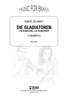 Die Gladiatoren Download