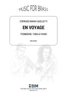 En Voyage Download