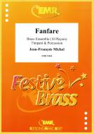 Fanfare Download