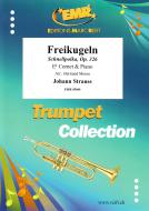 Freikugeln op. 326 Download